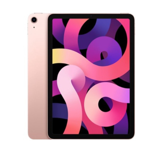 iPad Air 4 2020 10.9 inch (Wifi) Chính Hãng